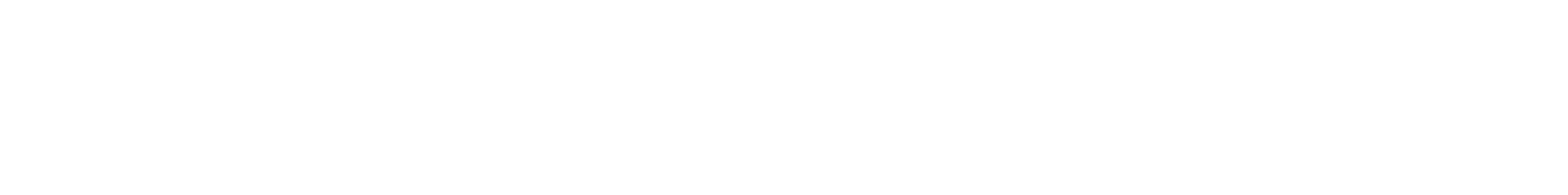 SCOPEWISE