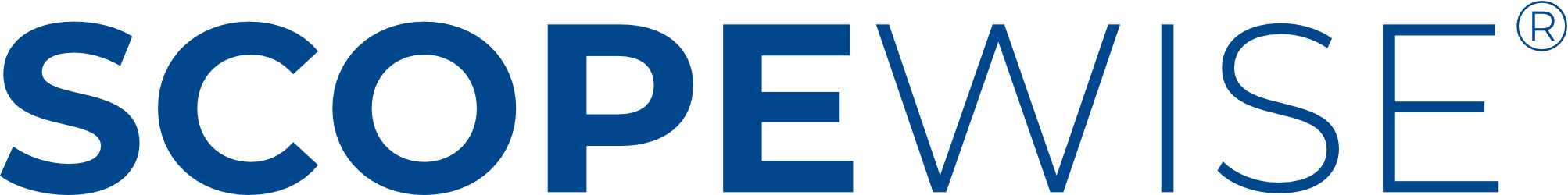 SCOPEWISE